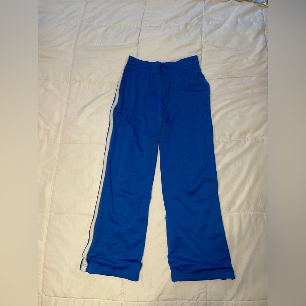 Women & Kids Joggers